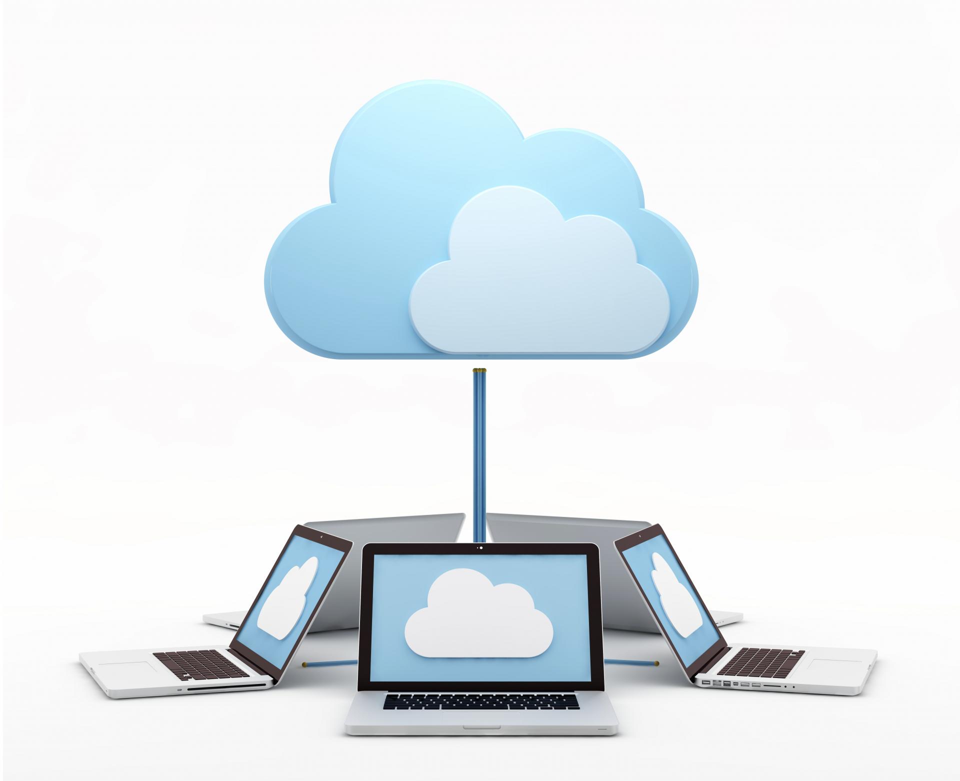 GITPL Cloud Remediation Services